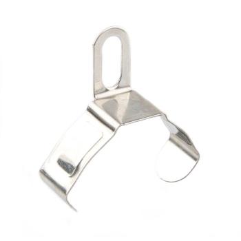 RVS Hybrid City Race Slide Bridge 45mm