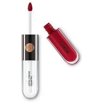 KIKO Milano Unlimited Double Touch 108