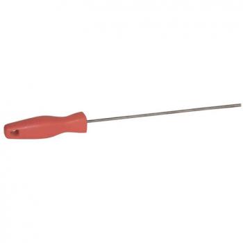 Comfort Stinchi Kerbl Pro