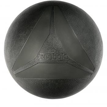 Reebok ImpactBall 10kg