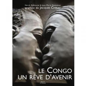 Le Congo un rêve d'avenir