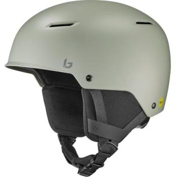 Bollé Keystone Mips