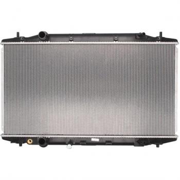 Motorkoeling Radiator Koyorad PL082900