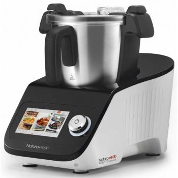 ROBOT CUISEUR MULTICUISINES 1000 WATTS