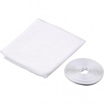 Fly Guard Self-Adhesive Net