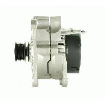 ROTOVIS Automotive Electrics Alternatore