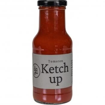 Ketchup Sustentable 285 g
