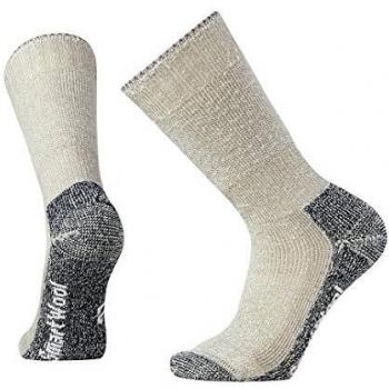Smartwool Calcetines de Montañismo para Hombre