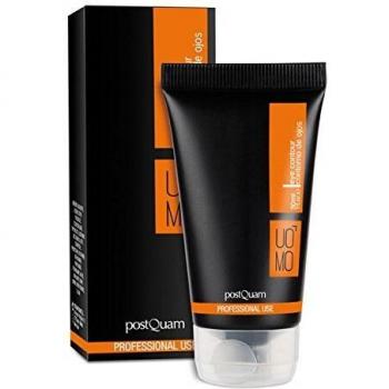 CONTORNO OJOS HOMBRE 30 ML