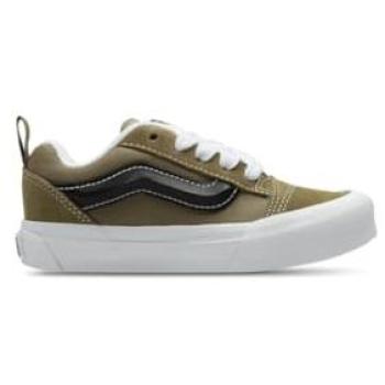 Vans Knu Skool Junior Sneaker Modell VN000D2TBIQ1