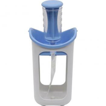 Easy Clean Baby Food Mill