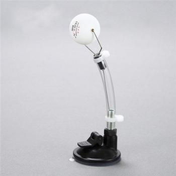 Huieson Fixed Rapid Rebound Trainer