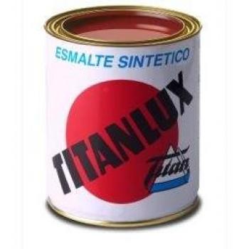 Acero Titanium Gris 500ml