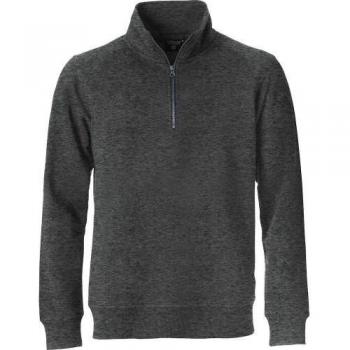 Felpa C‑Clique Classic – Versatile Unisex