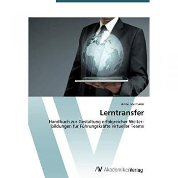 Lerntransfer