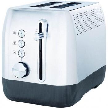 Tostadora Breville VTR017X 1300W 1050W Rendimiento Premium