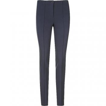 Cambio Hose Techno Ros Blau, Damen, Größe: 32/l29