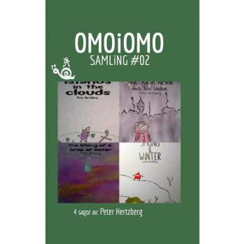 OMOiOMO Samling 2