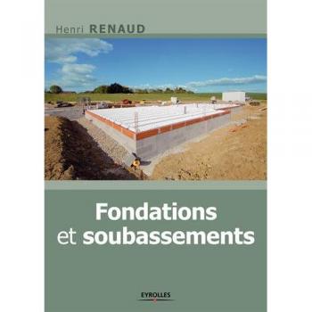 Fondations & Soubassements