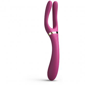 Dorcel Infinite Joy Plum