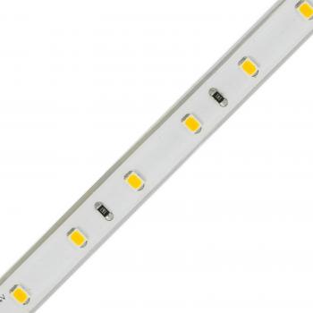 EVN STR6724 LED-Lichtband IP67 5m 24W 3000K