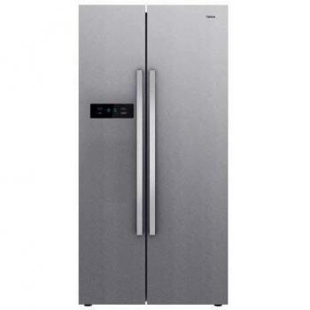 Teka RLF 74910