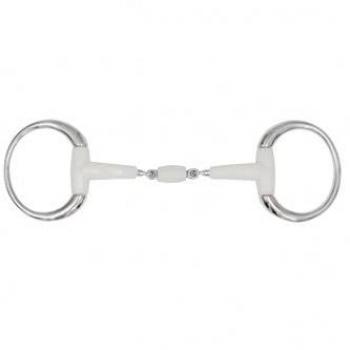 Waldhausen Eggbutt Roller 14.5cm Contour Tool