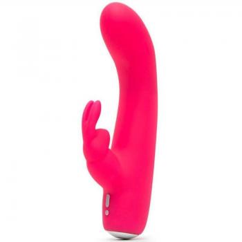 Happy Rabbit Mini Rabbit-Vibrator 06494