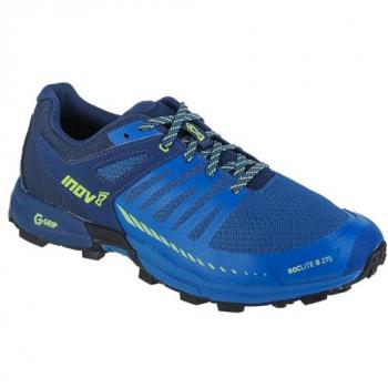 Inov-8 Scarpe running Roclite G 275 V2 Blu