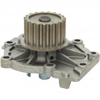 Sistema AIRTEX 1683: Bomba de Água de Uso Industrial