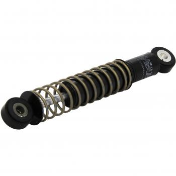 Correa de Desgaste Resistente INA 533 0068 20 – Sistema Anti‑Oscilación