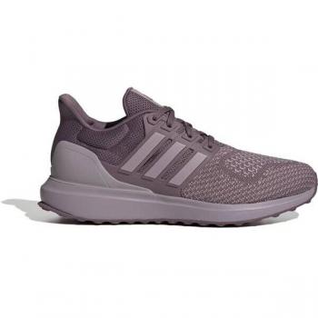 Scarpa da corsa Adidas Ubounce DNA Sambuco
