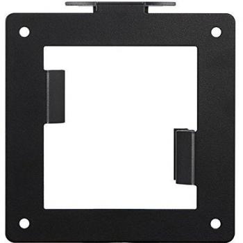 Supporto VESA On Foot Nero Philips BS6B2234B