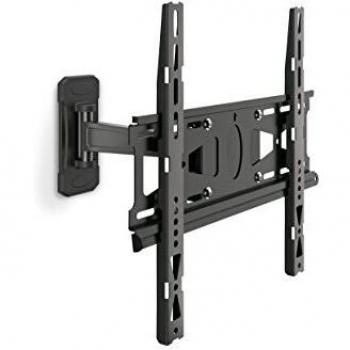 Mount Massive MNT 204 TV Wall Mount