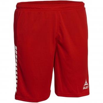 Select Unisex Sporthose Monaco