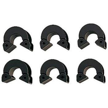 Vario Hoekeen 6th VR Ban Noir