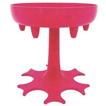 Beer Beverage Dispenser