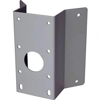 Mobotix MX‑MVD‑C Edge Support Bracket