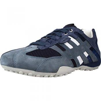 Geox Snake K