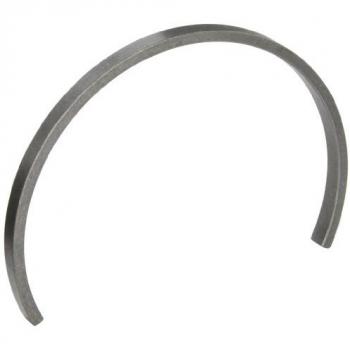 Anello a Fascia Fissa SKF 170 mm Ø, 159 mm Ø interno