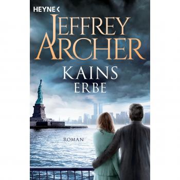 Kains Erbe
