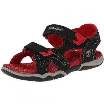 Sandalia Timberland FTK_Adventure Seeker 2 Strap