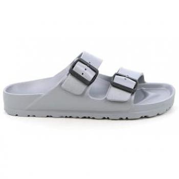 Scarpe sportive Grunland DSG-CI2612