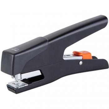 Deli Office Stapler 24/6