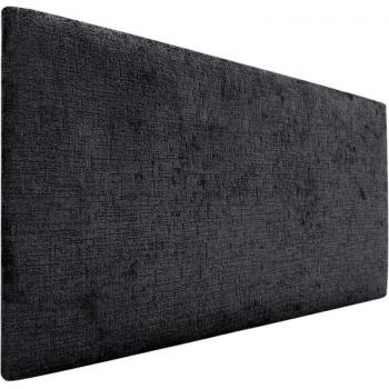 Cabezal EcoLuxe 105x60