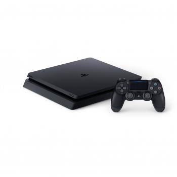 PS4 Slim Console 1TB