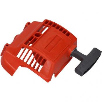 Accessoire de démarrage PVC Husqvarna 503852807