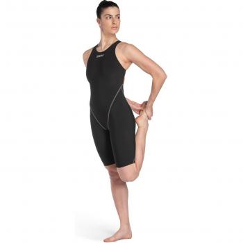 Costume da Gara Intero Donna Arena Powerskin ST Next