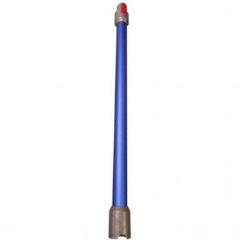 Dyson Replacement Wand for V7, V8, V10, V11