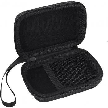 Hard Case for Anker PowerCore Speed 10000mAh Charger